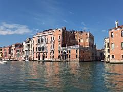 Venedig328