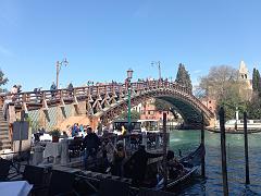 Venedig339