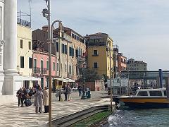 Venedig341