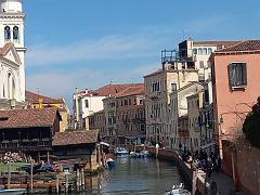 Venedig346