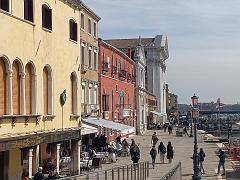 Venedig351
