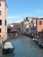 Venedig356