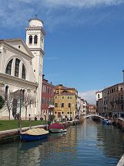 Venedig361
