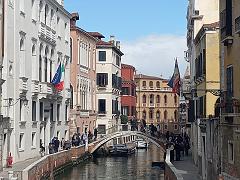 Venedig364