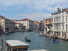 Venedig365