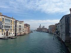Venedig367