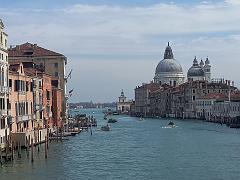 Venedig369