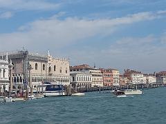 Venedig383