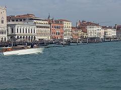 Venedig384