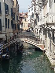Venedig392