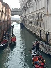 Venedig393