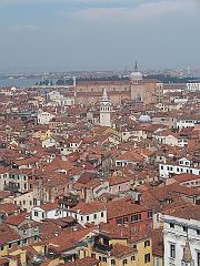 Venedig403