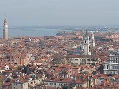 Venedig438