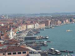 Venedig439