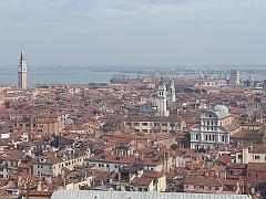 Venedig443