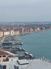 Venedig451