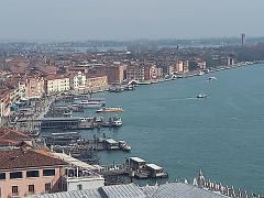 Venedig452
