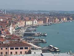 Venedig457
