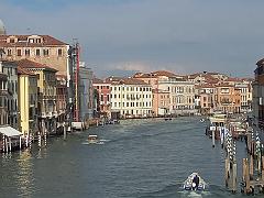 Venedig473