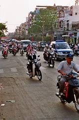 Vietnam331