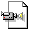 20251011_155247