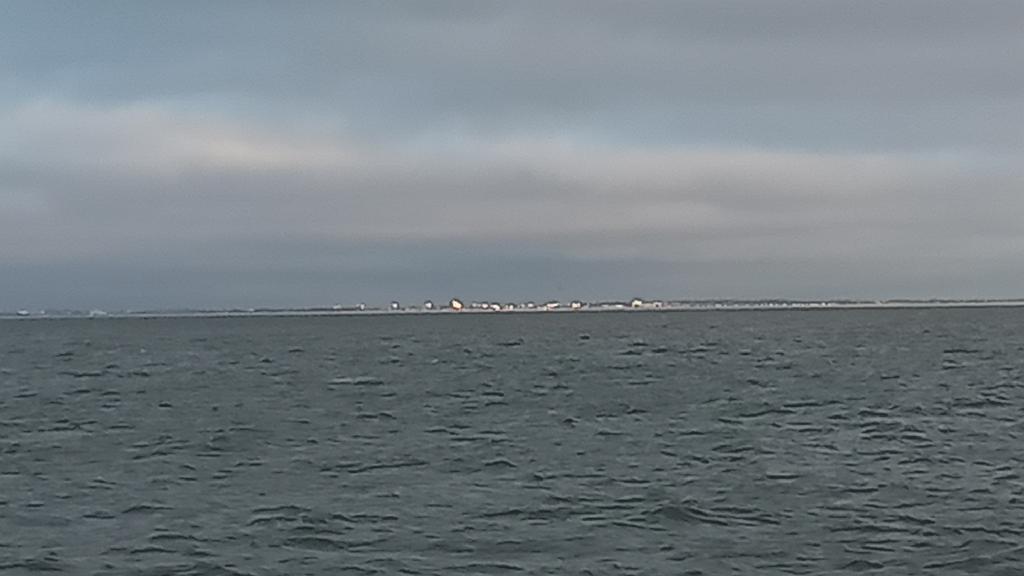 20251012_175945