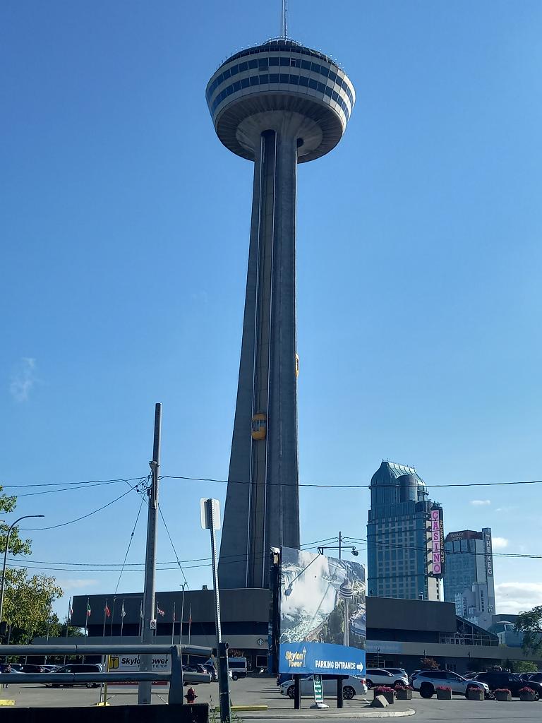 KanadaNewYork0211