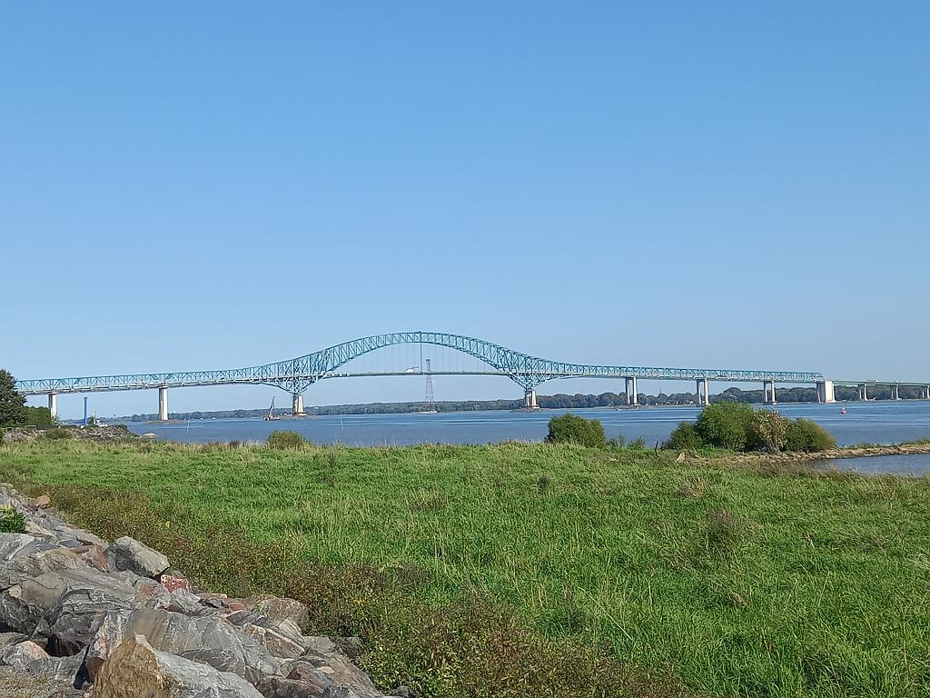 KanadaNewYork0711