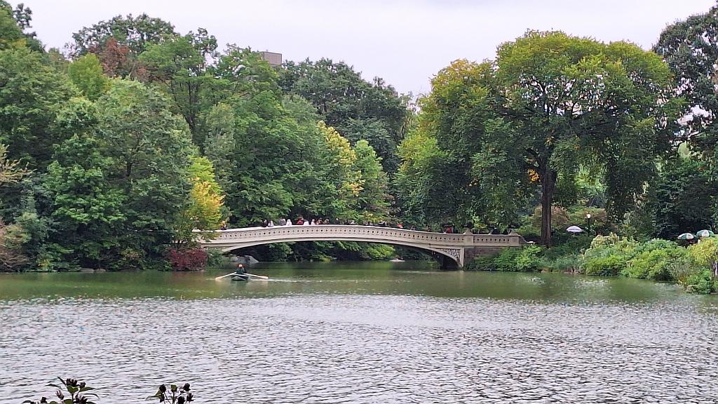 KanadaNewYork1443
