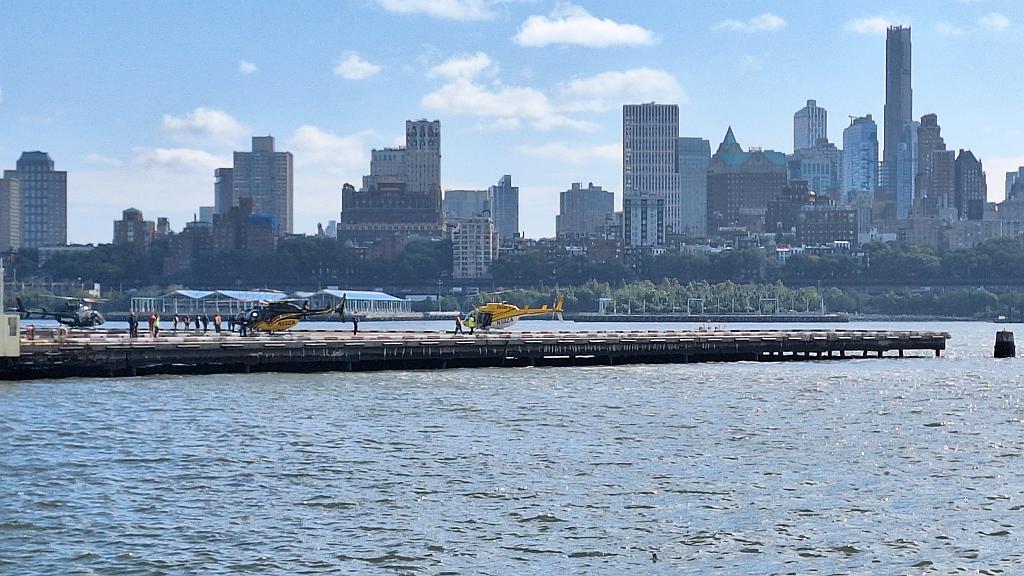 RundflugNewYork001
